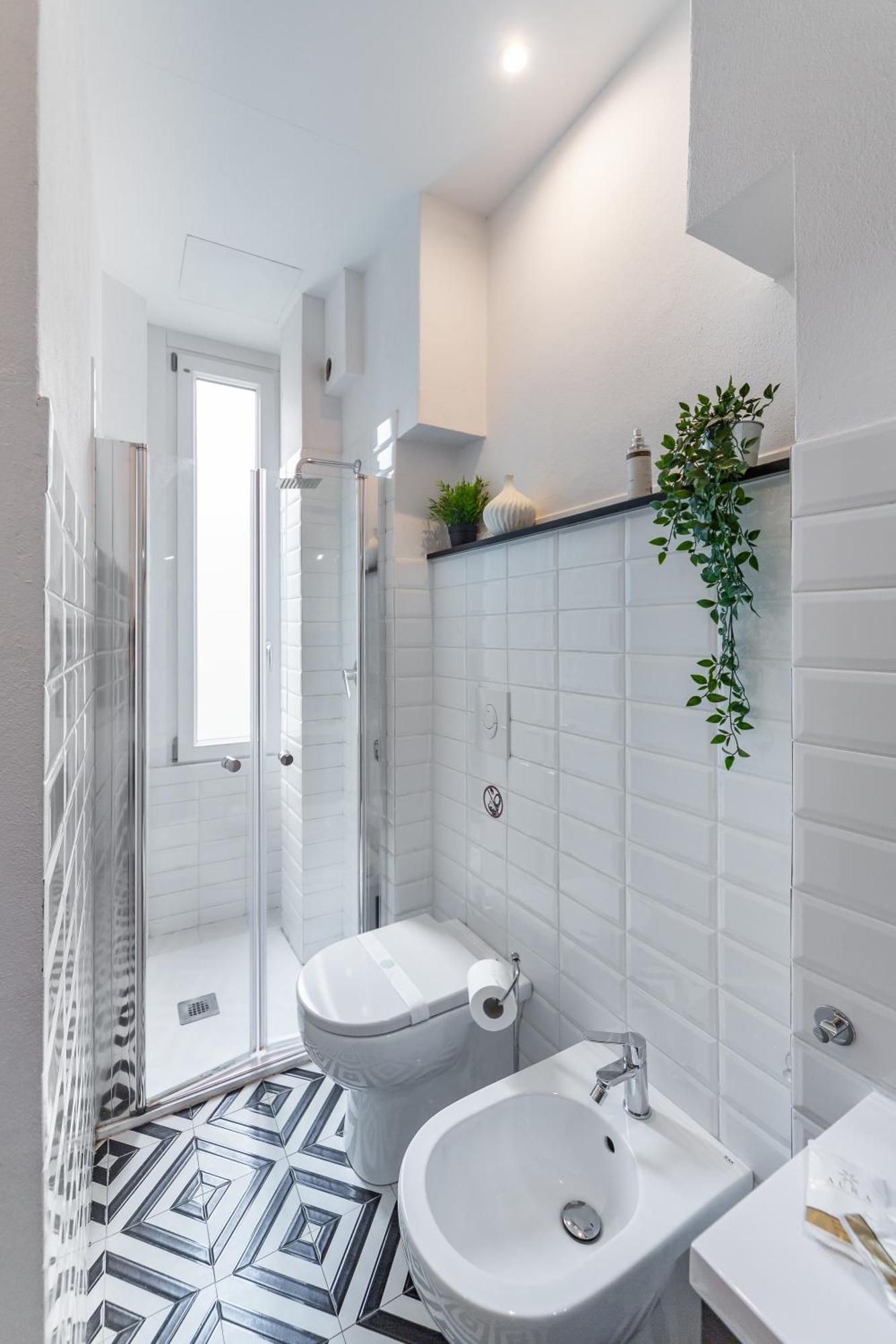 Studio Suite Navigli Bocconi In The Heart Of Milano Exterior foto